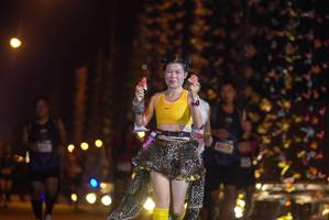 BIB: 320
                            <button type="button" onclick="openModal(18284065)" class="btn btn-primary btn-sm float-right btn-popup" data-toggle="modal" data-target=".modal-high-quality">
                        <i class="fas fa-shopping-cart"></i> Add to Cart
                    </button>
                                            <button type="button" onclick="isThisMe(18284065, true)" class="btn btn-success btn-sm float-right btn-popup btn-isme hidden" data-toggle="tooltip" data-placement="bottom" title="นี่คือรูปของคุณใช่ไหม คลิกที่นี่เพื่อเอาเข้าอัลบั้ม">
                        <i class="fas fa-plus"></i> Add to album
                    </button>
                    <button type="button" onclick="isThisMe(18284065, false)" class="btn btn-warning btn-sm float-right btn-popup btn-isnotme hidden">
                        <i class="fas fa-ban"></i> Remove from album
                    </button>